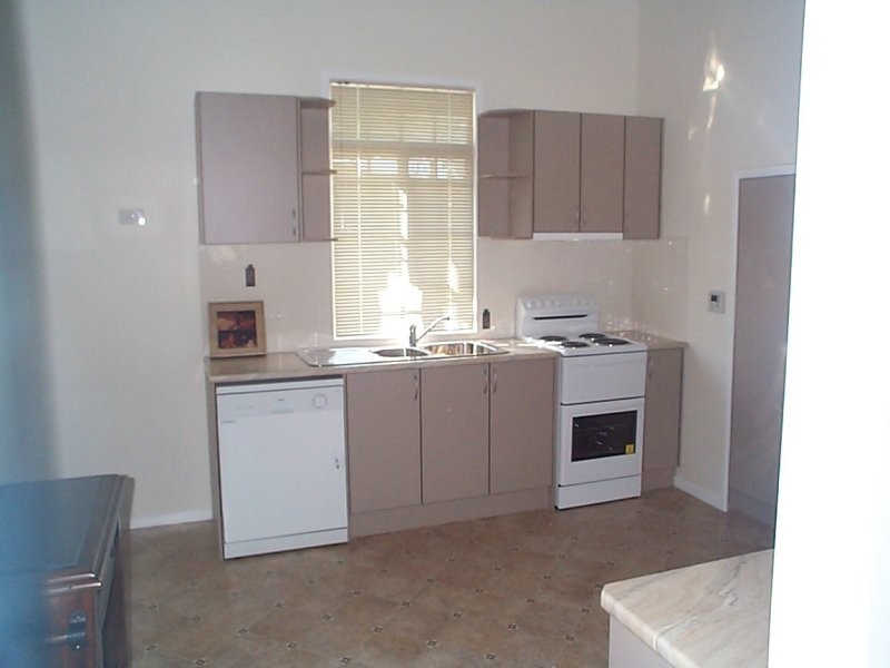 Glen Aplin QLD 4381