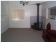 Glen Aplin QLD 4381