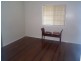 Glen Aplin QLD 4381