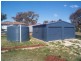 Glen Aplin QLD 4381
