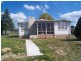 Stanthorpe QLD 4380
