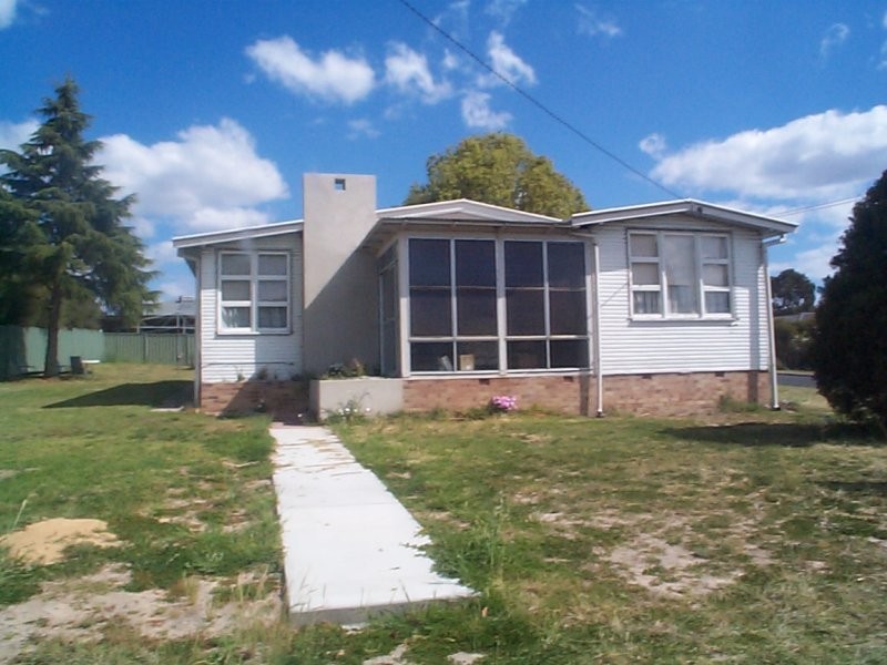Stanthorpe QLD 4380