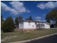 Stanthorpe QLD 4380