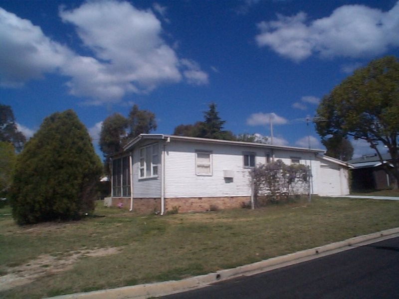 Stanthorpe QLD 4380