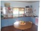 Stanthorpe QLD 4380