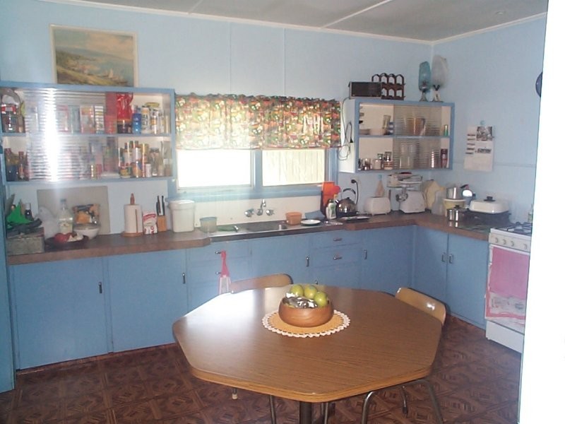 Stanthorpe QLD 4380