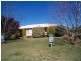 Stanthorpe QLD 4380