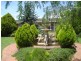 47 Marsh Street, Stanthorpe QLD 4380