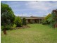 47 Marsh Street, Stanthorpe QLD 4380