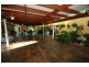 47 Marsh Street, Stanthorpe QLD 4380