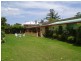 47 Marsh Street, Stanthorpe QLD 4380