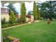 47 Marsh Street, Stanthorpe QLD 4380