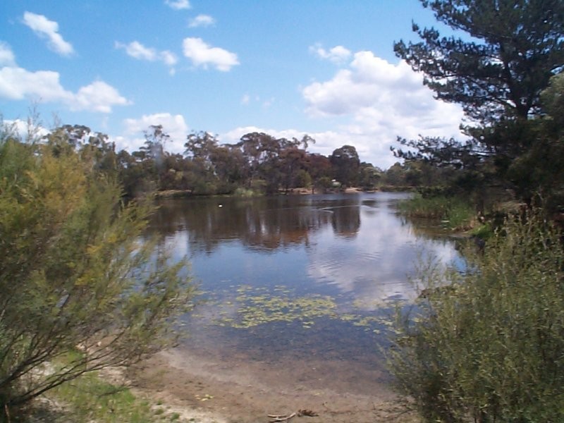 121 Pradella Road, Pozieres QLD 4352