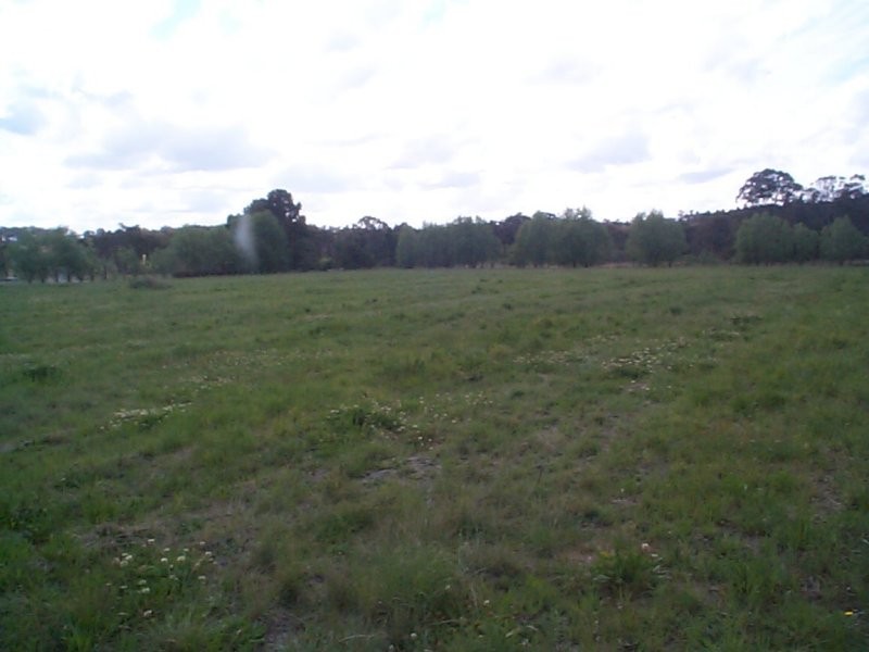 121 Pradella Road, Pozieres QLD 4352