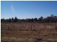 Applethorpe QLD 4378