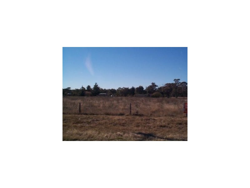 Applethorpe QLD 4378