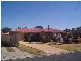 Stanthorpe QLD 4380