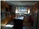 Stanthorpe QLD 4380