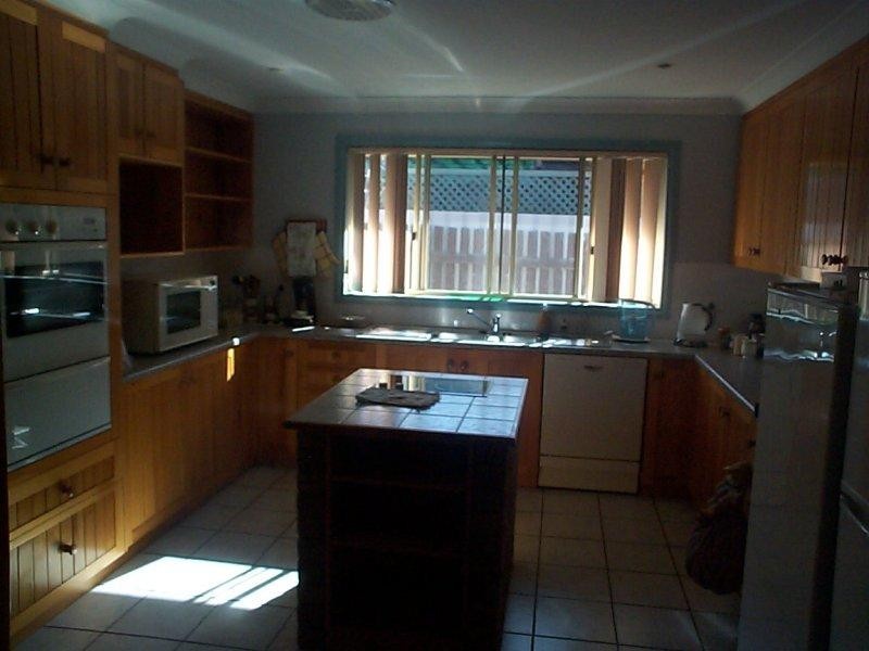 Stanthorpe QLD 4380