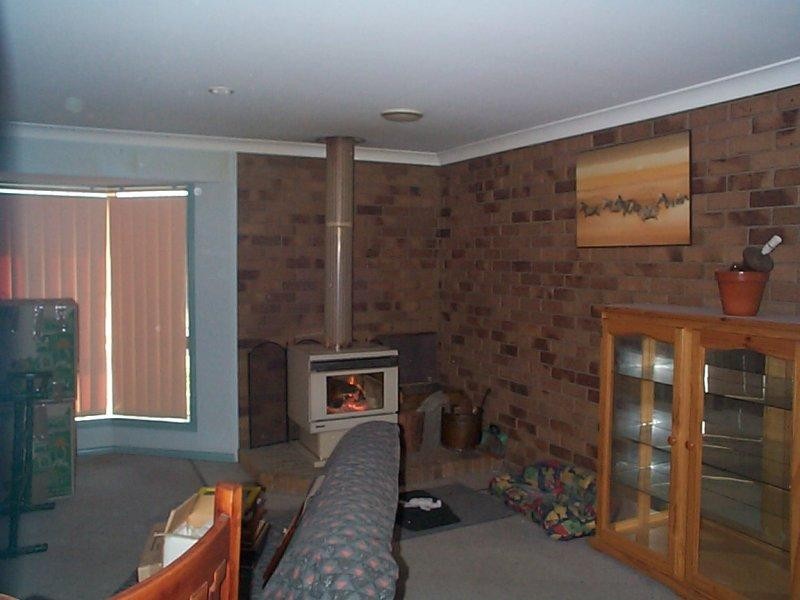 Stanthorpe QLD 4380