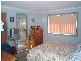 Stanthorpe QLD 4380