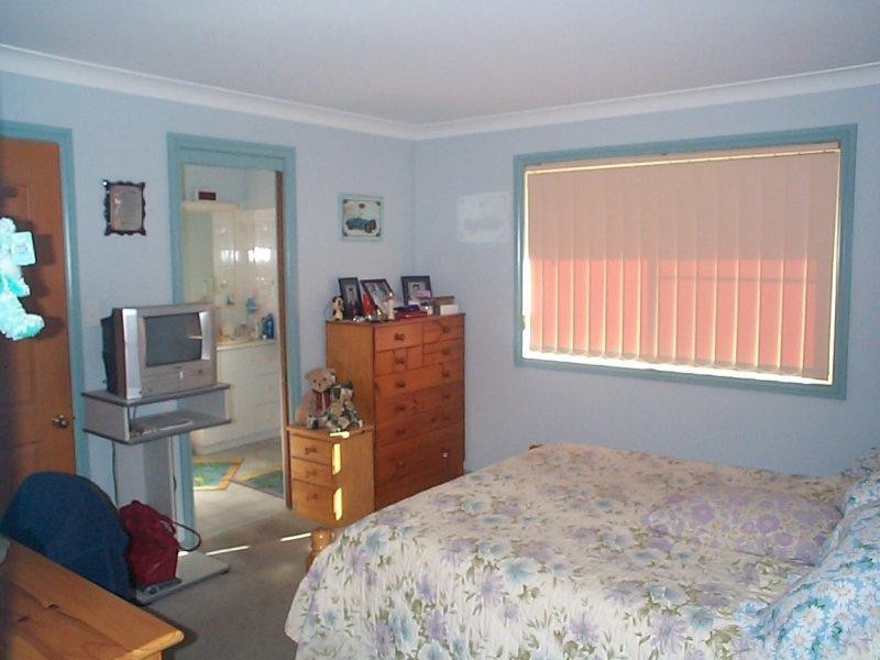 Stanthorpe QLD 4380