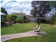 Stanthorpe QLD 4380