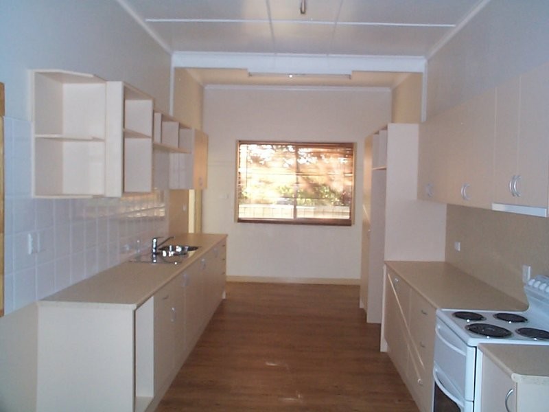 5 Rich Street, Stanthorpe QLD 4380