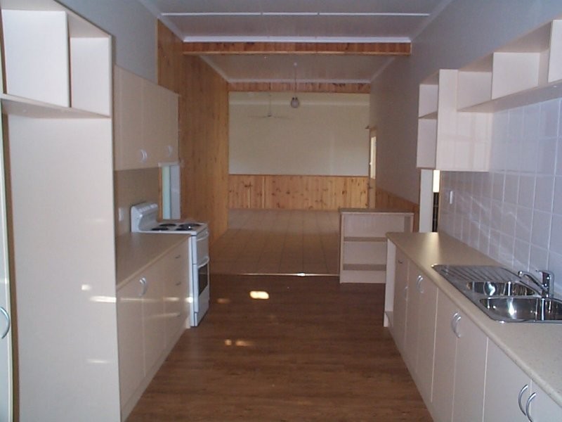 5 Rich Street, Stanthorpe QLD 4380