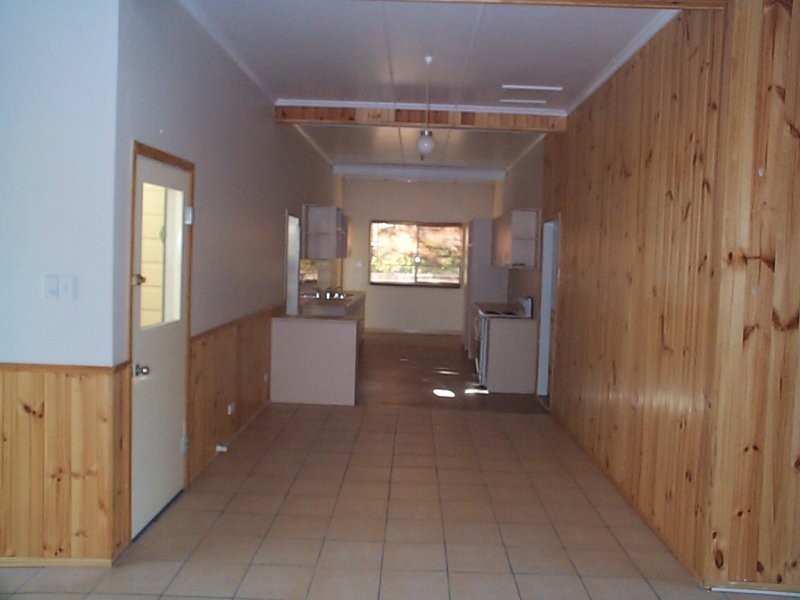 5 Rich Street, Stanthorpe QLD 4380