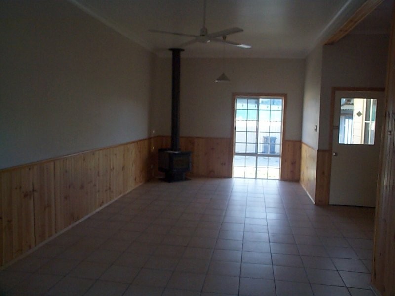 5 Rich Street, Stanthorpe QLD 4380