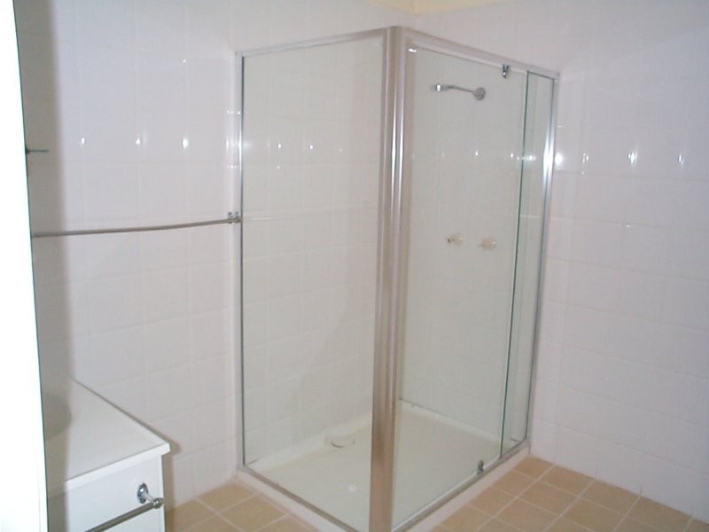 5 Rich Street, Stanthorpe QLD 4380