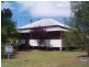 Stanthorpe QLD 4380