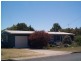 Stanthorpe QLD 4380