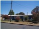 Stanthorpe QLD 4380