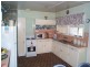 Stanthorpe QLD 4380