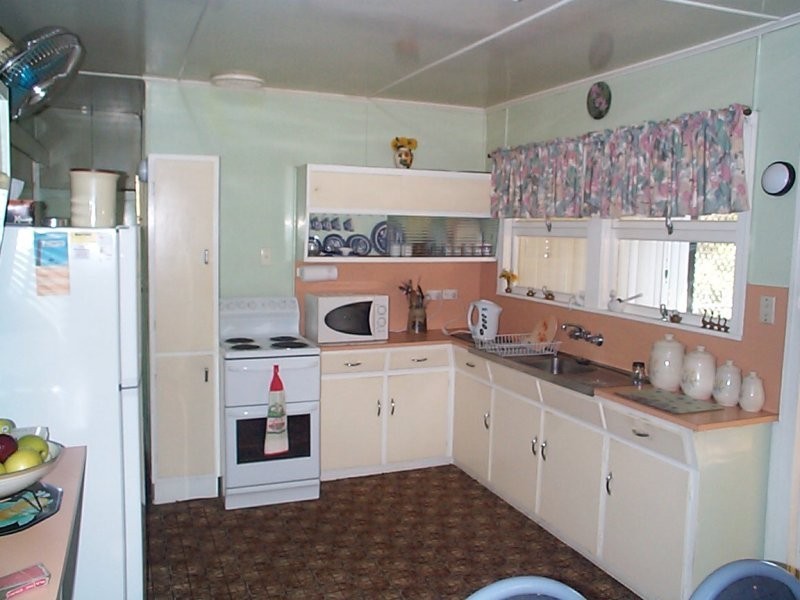 Stanthorpe QLD 4380