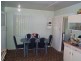 Stanthorpe QLD 4380