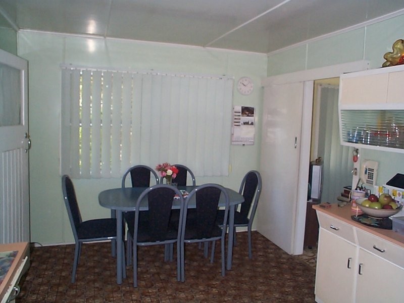 Stanthorpe QLD 4380