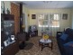 Stanthorpe QLD 4380