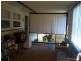 Stanthorpe QLD 4380