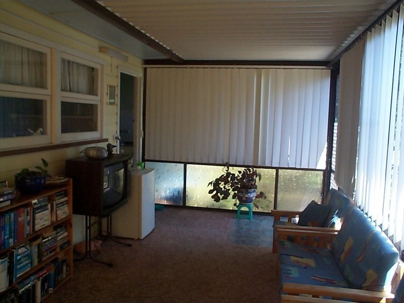 Stanthorpe QLD 4380