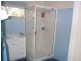 Stanthorpe QLD 4380