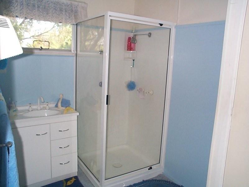Stanthorpe QLD 4380