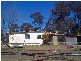 Stanthorpe QLD 4380