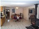 Stanthorpe QLD 4380