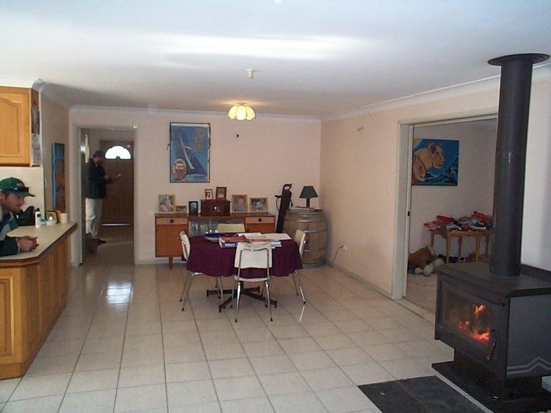 Stanthorpe QLD 4380