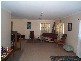 Stanthorpe QLD 4380
