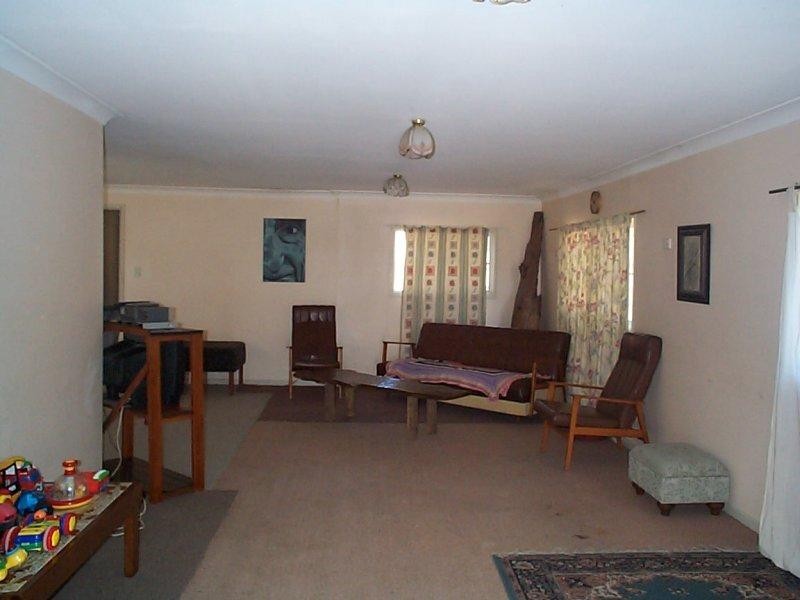 Stanthorpe QLD 4380