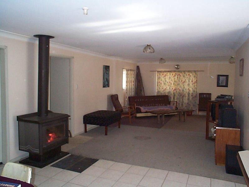 Stanthorpe QLD 4380